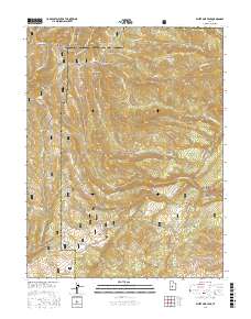 Thumbnail JPG image of map Thumbnail JPG image of map