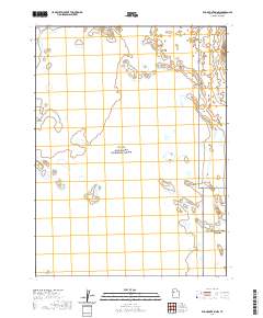 Thumbnail JPG image of map