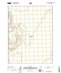 Thumbnail JPG image of map Thumbnail JPG image of map