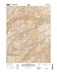 Thumbnail JPG image of map Thumbnail JPG image of map