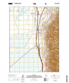 Thumbnail JPG image of map Thumbnail JPG image of map