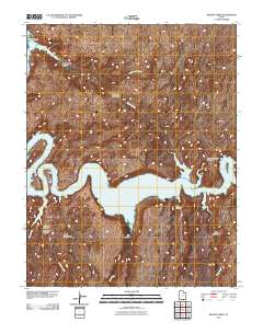 Thumbnail JPG image of map Thumbnail JPG image of map