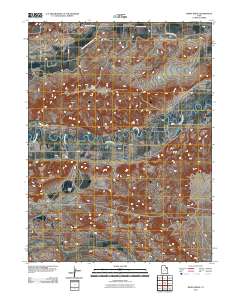 Thumbnail JPG image of map Thumbnail JPG image of map