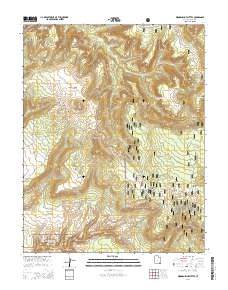 Thumbnail JPG image of map Thumbnail JPG image of map