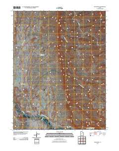 Thumbnail JPG image of map Thumbnail JPG image of map