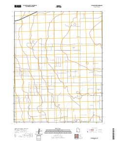 Thumbnail JPG image of map