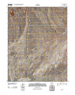 Thumbnail JPG image of map Thumbnail JPG image of map