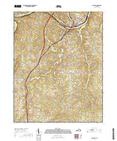 Thumbnail JPG image of map