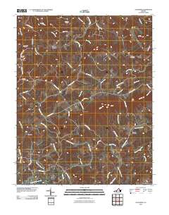 Thumbnail JPG image of map Thumbnail JPG image of map