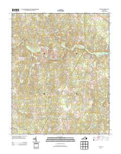 Thumbnail JPG image of map Thumbnail JPG image of map