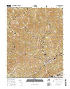 Thumbnail JPG image of map Thumbnail JPG image of map