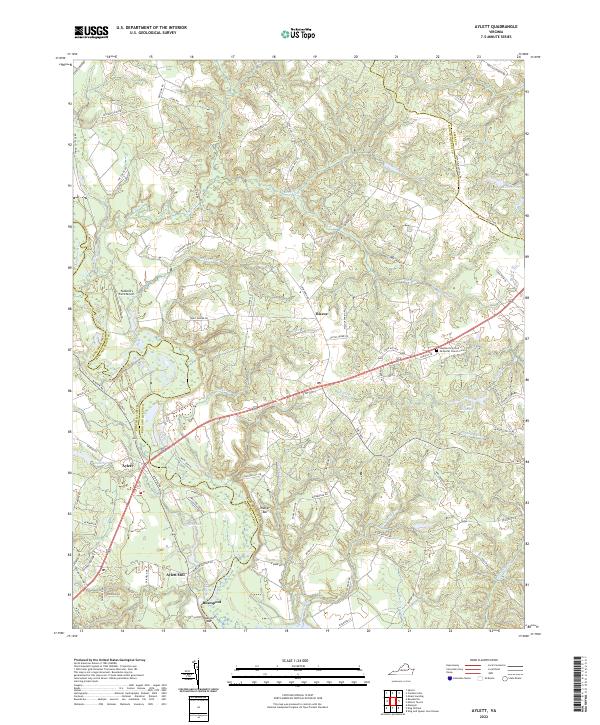 Thumbnail JPG image of map