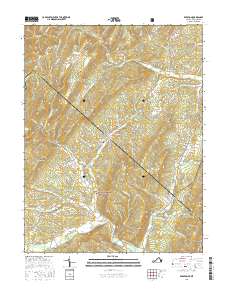 Thumbnail JPG image of map Thumbnail JPG image of map