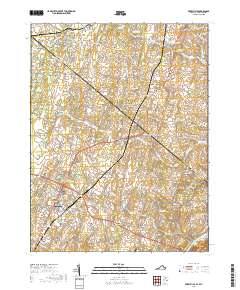 Thumbnail JPG image of map