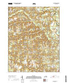 Thumbnail JPG image of map