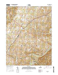 Thumbnail JPG image of map Thumbnail JPG image of map