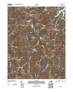 Thumbnail JPG image of map