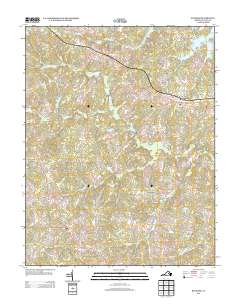 Thumbnail JPG image of map