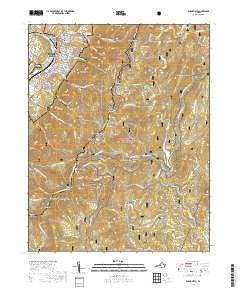 Thumbnail JPG image of map