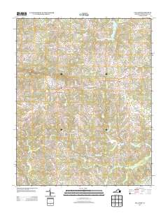 Thumbnail JPG image of map