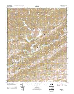Thumbnail JPG image of map Thumbnail JPG image of map