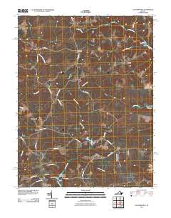 Thumbnail JPG image of map Thumbnail JPG image of map