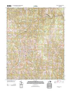 Thumbnail JPG image of map Thumbnail JPG image of map