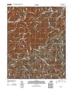 Thumbnail JPG image of map Thumbnail JPG image of map