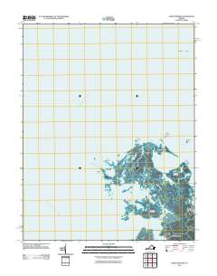 Thumbnail JPG image of map