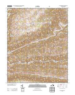 Thumbnail JPG image of map