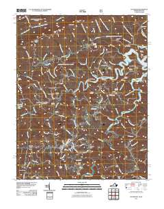 Thumbnail JPG image of map Thumbnail JPG image of map