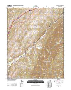 Thumbnail JPG image of map