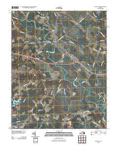 Thumbnail JPG image of map Thumbnail JPG image of map