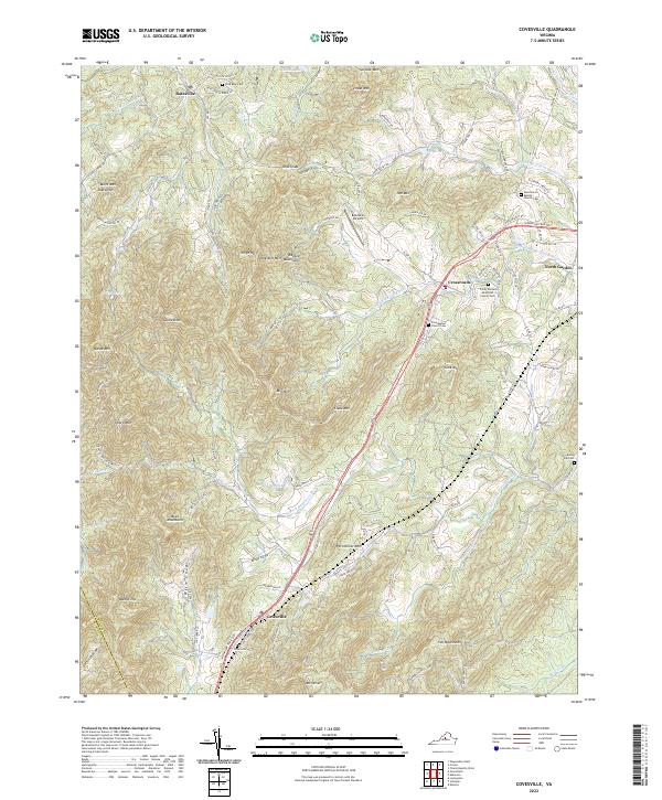 Thumbnail JPG image of map