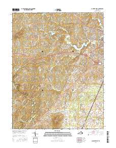 Thumbnail JPG image of map Thumbnail JPG image of map