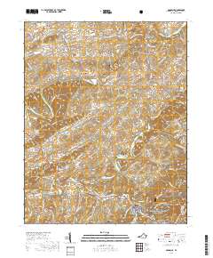 Thumbnail JPG image of map Thumbnail JPG image of map