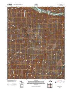 Thumbnail JPG image of map Thumbnail JPG image of map
