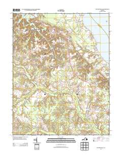 Thumbnail JPG image of map Thumbnail JPG image of map