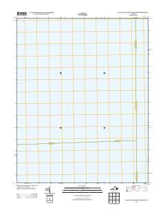 Thumbnail JPG image of map