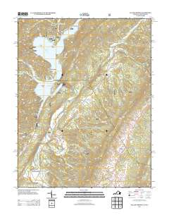 Thumbnail JPG image of map