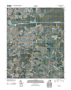 Thumbnail JPG image of map