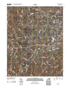 Thumbnail JPG image of map