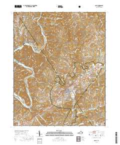 Thumbnail JPG image of map Thumbnail JPG image of map