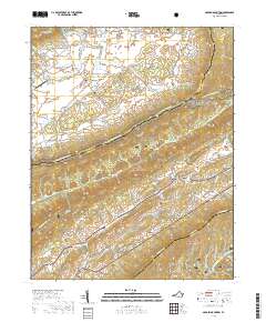 Thumbnail JPG image of map