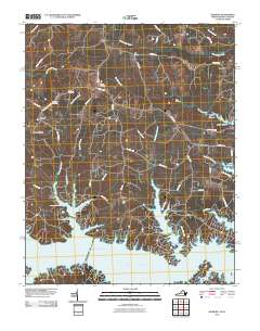 Thumbnail JPG image of map Thumbnail JPG image of map