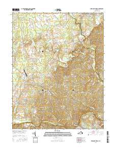 Thumbnail JPG image of map Thumbnail JPG image of map