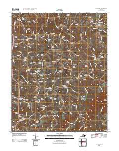 Thumbnail JPG image of map