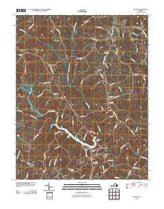 Thumbnail JPG image of map Thumbnail JPG image of map