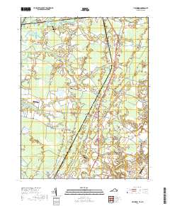 Thumbnail JPG image of map Thumbnail JPG image of map