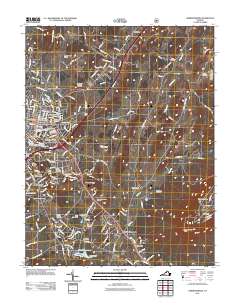 Thumbnail JPG image of map Thumbnail JPG image of map